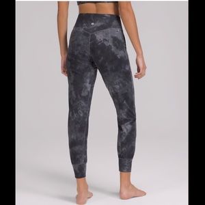 Lululemon Align Joggers